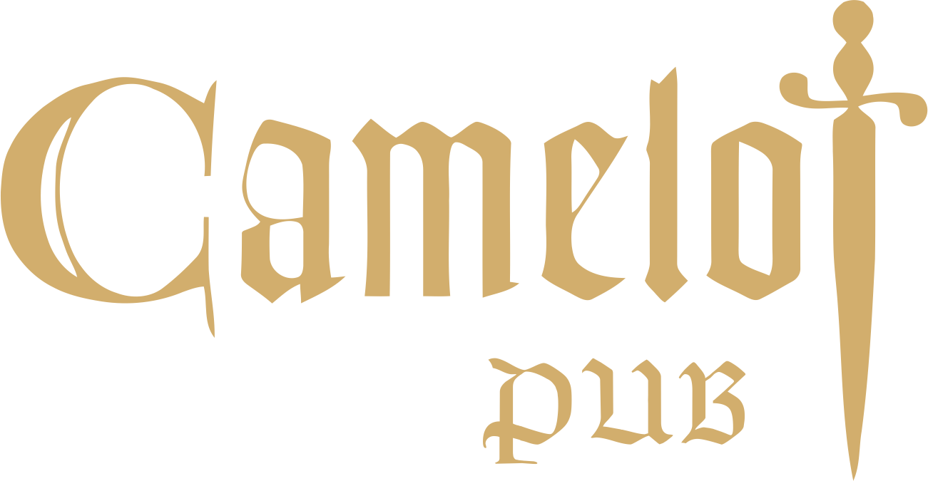 Camelot